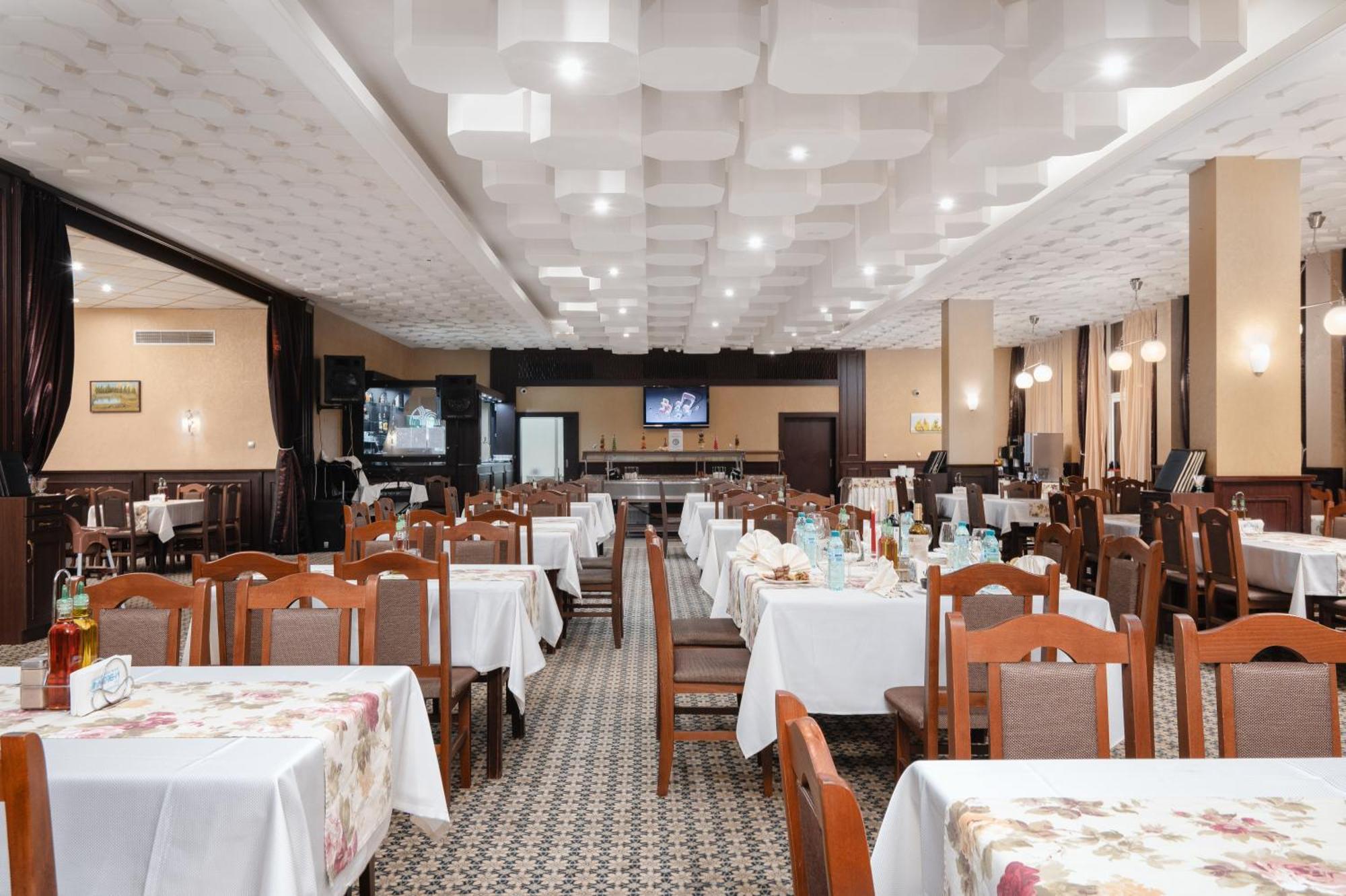 Balneocomplex Kamena Hotel Velingrad Exterior photo